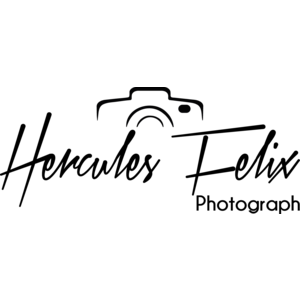 Hercules Felix Photograph Logo
