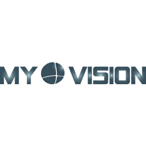 My Vision Logo