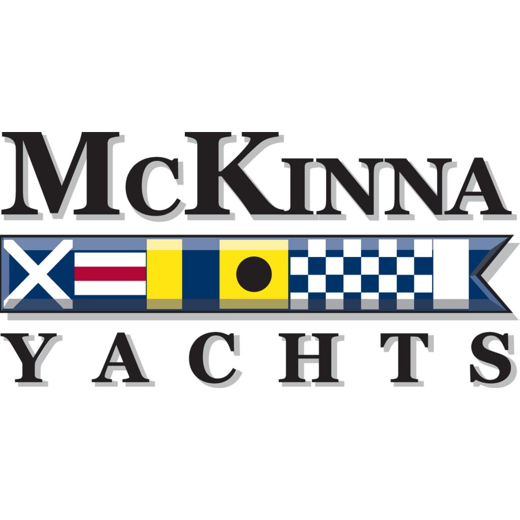 McKinna,Yachts