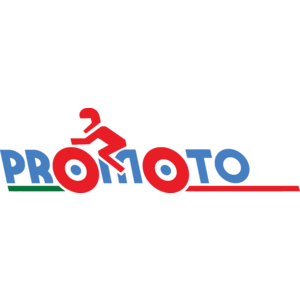 ProMoto