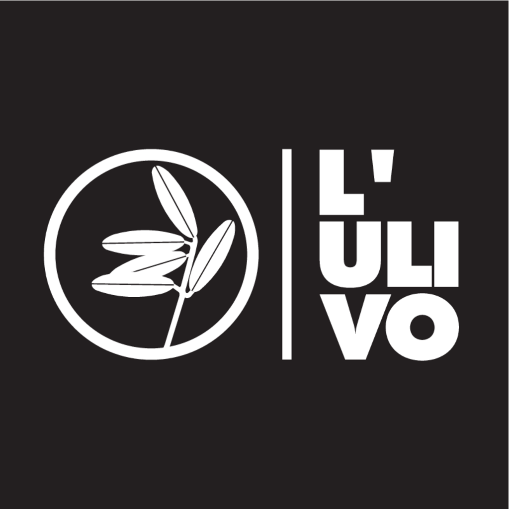 L'Ulivo(176)