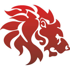 Red Lions Logo