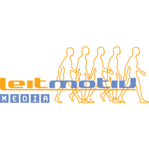 Leitmotiv Media S.L Logo