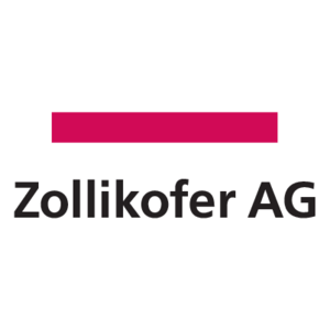 Zollikofer AG Logo