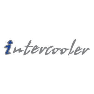 Intercooler Logo