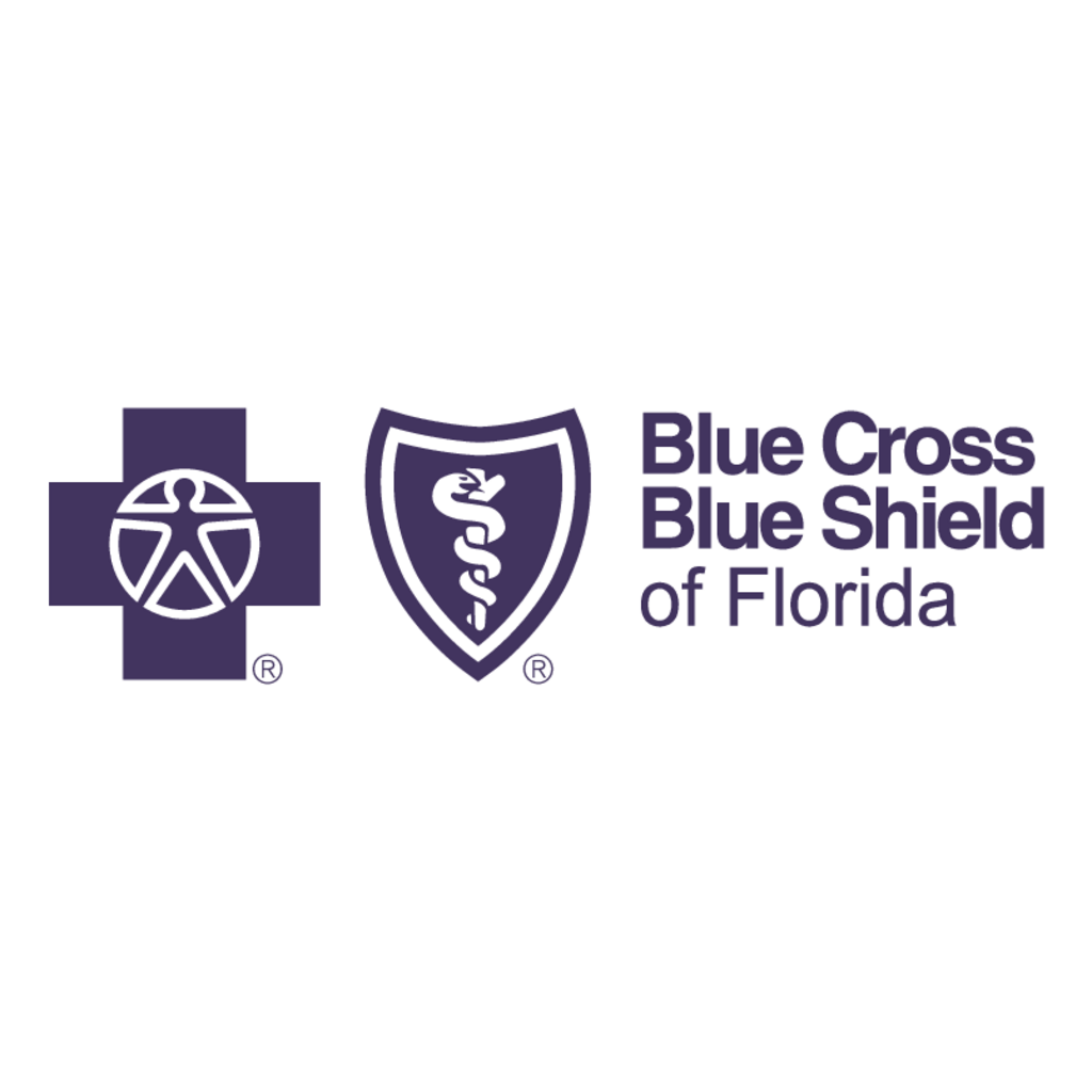 Blue,Cross,Blue,Shield,of,Florida