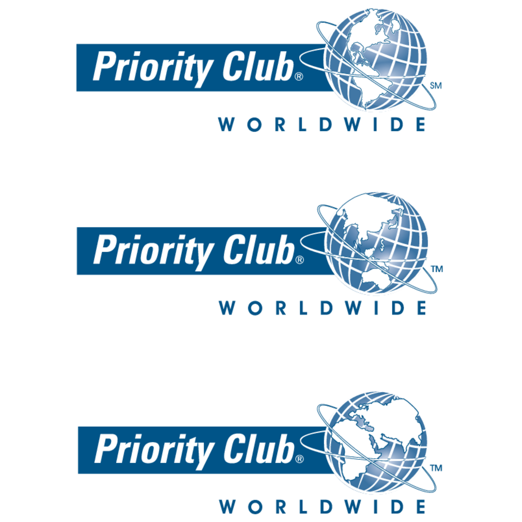 Priority,Club,Worldwide