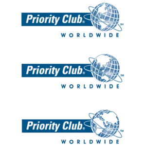 Priority Club Worldwide Logo