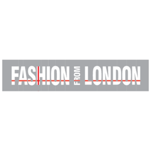 Fashion From London Logo