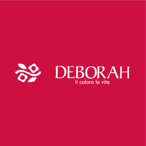 Deborah(165) Logo