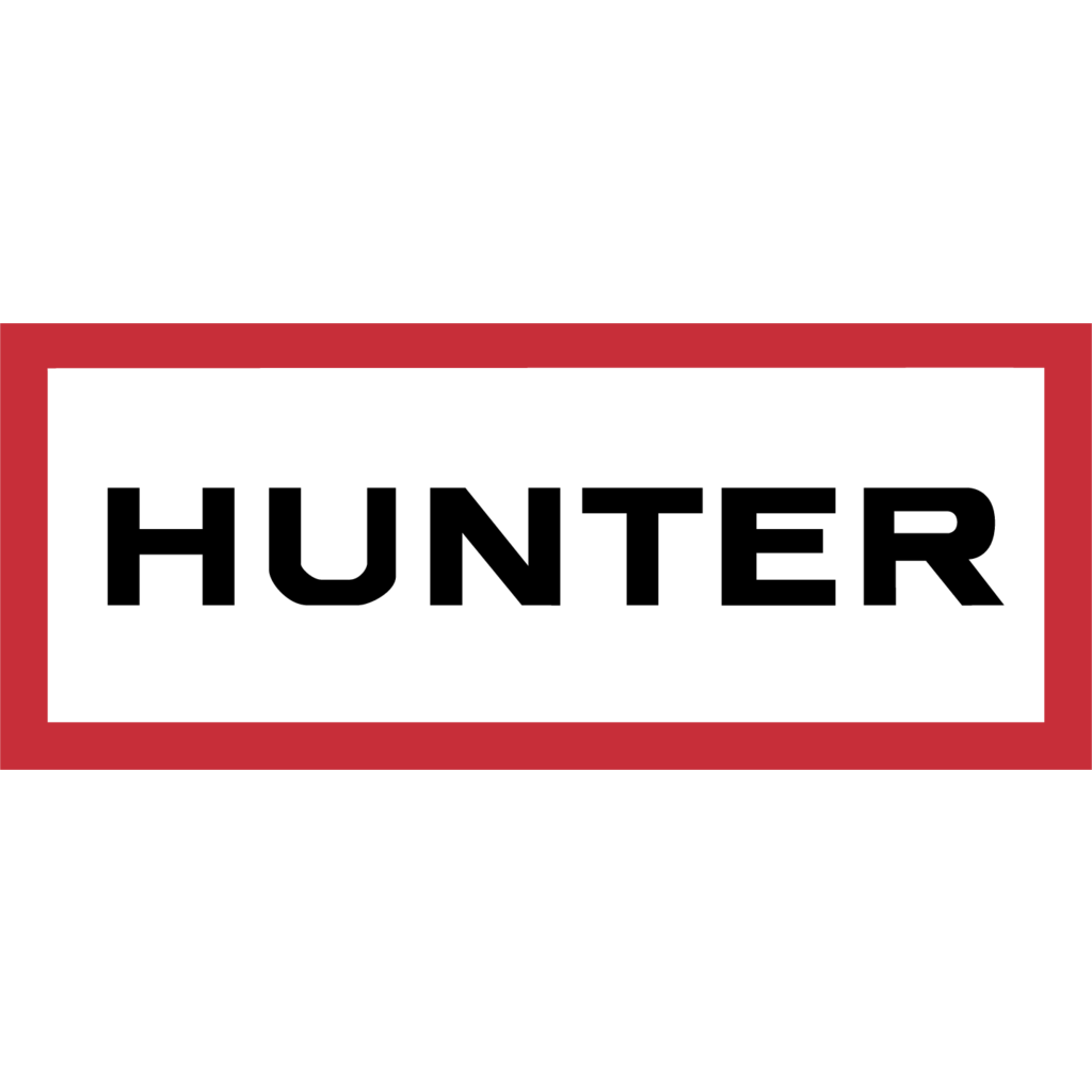 Zombie Hunter Logo Vector - (.SVG + .PNG) - FindLogoVector.Com