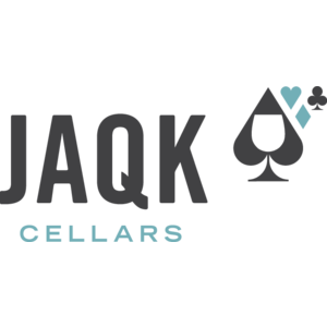 Jaqk Cellars Logo