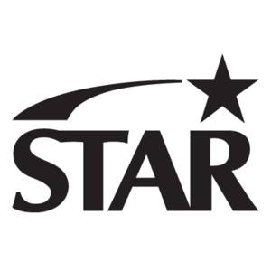 Star(41) Logo