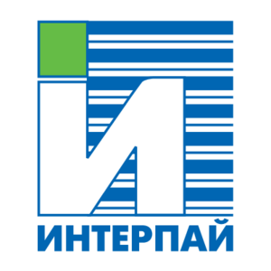 Interpay(149) Logo