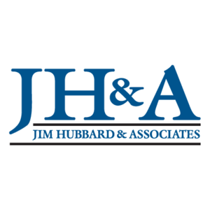 JH&A(119) Logo