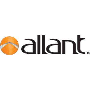 Allant Logo