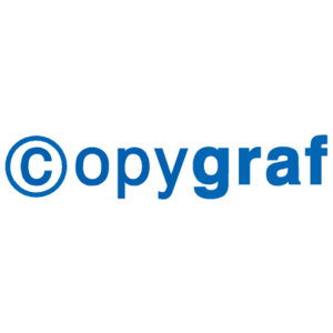 Copygraf Logo