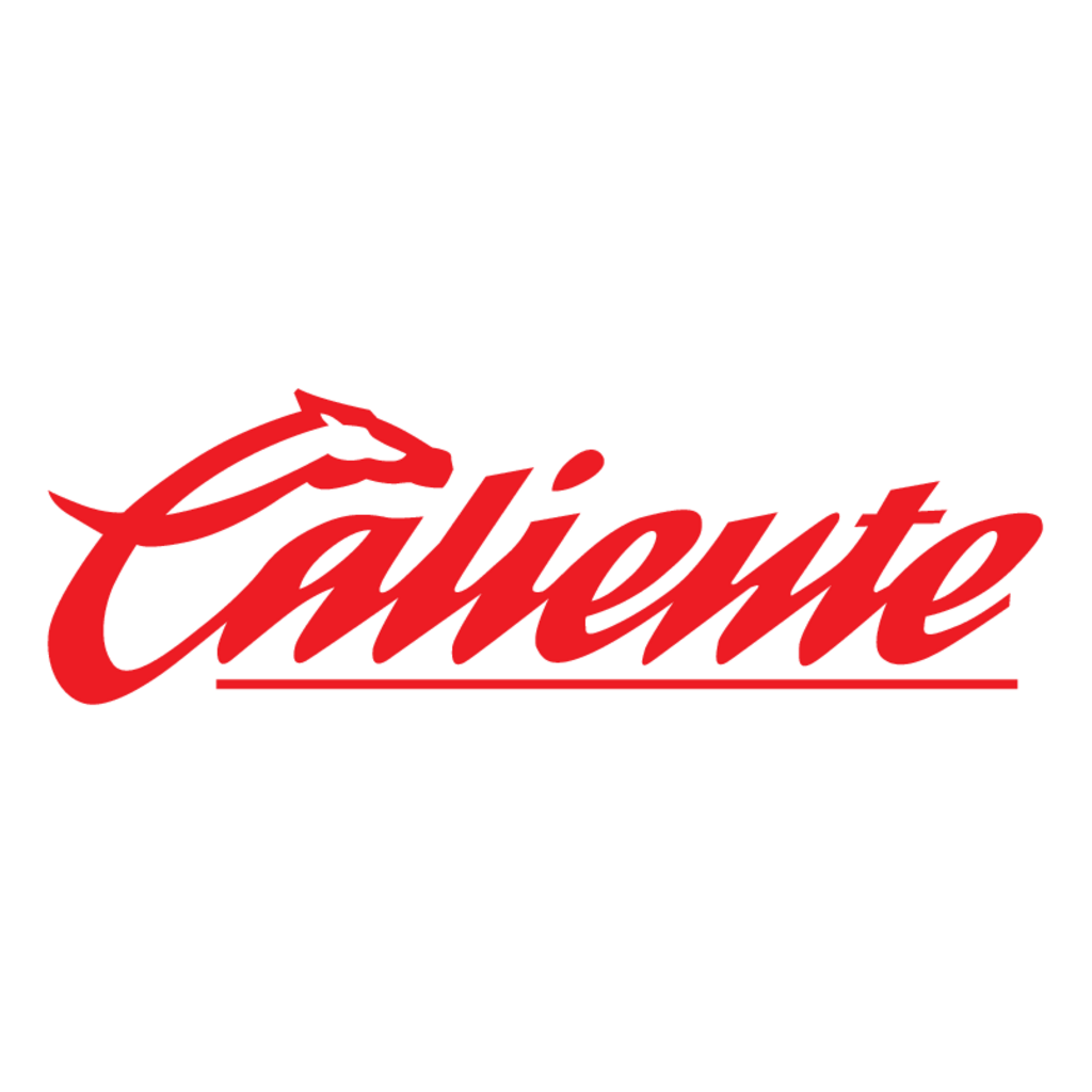 Caliente(83)