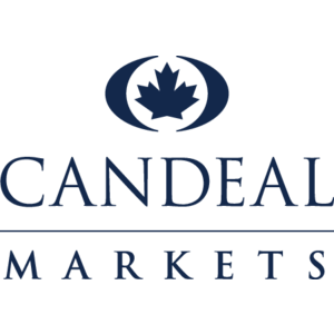 Candeal Logo