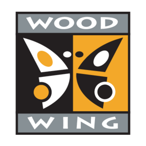WoodWing Software Logo