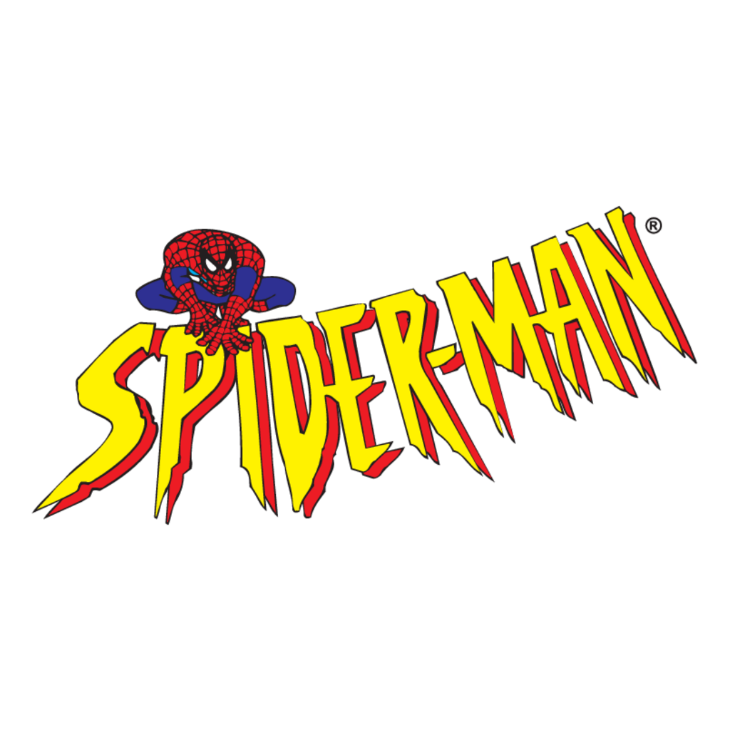 Spider-Man(61)
