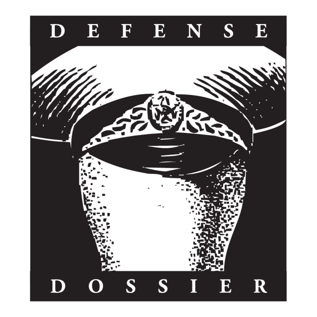Defense,Dossier