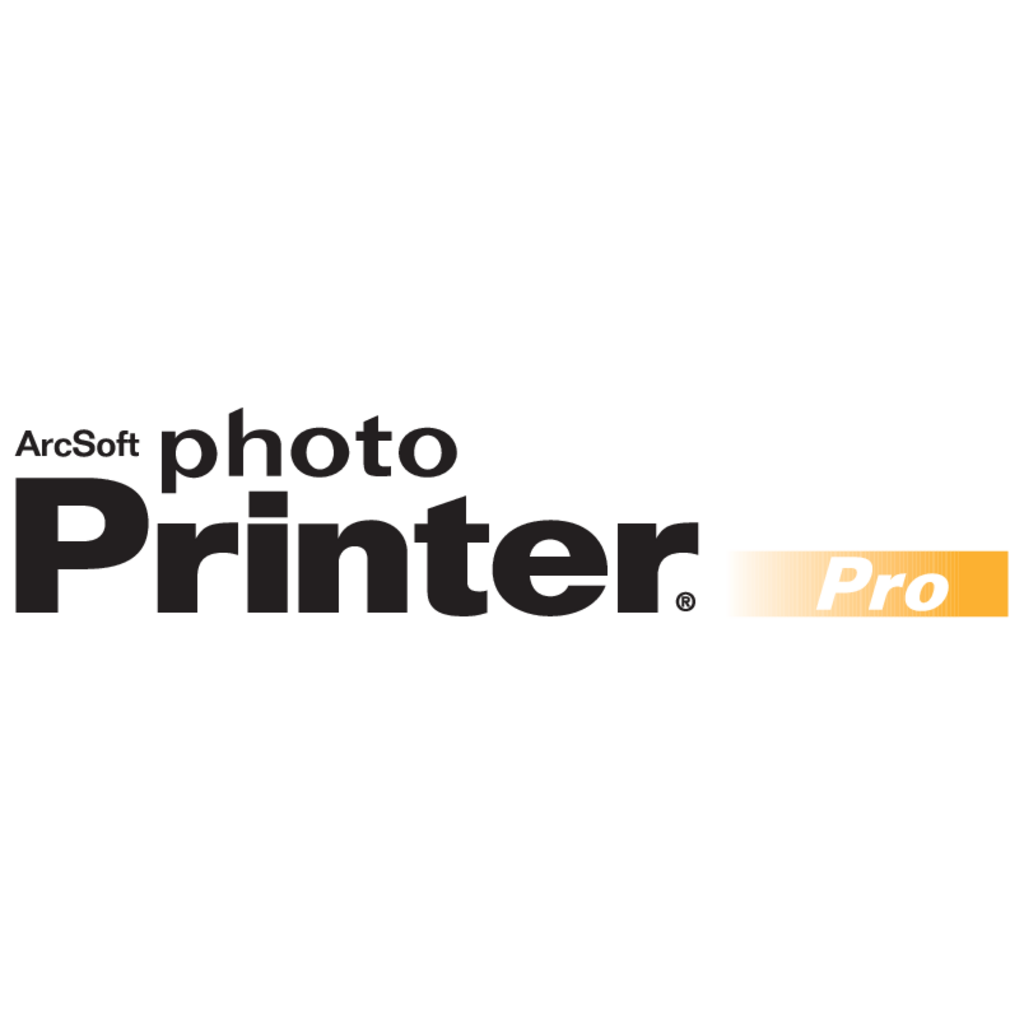 PhotoPrinter,Pro