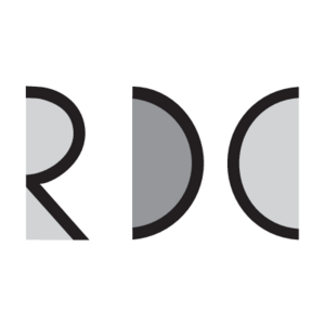 RDC(16) Logo