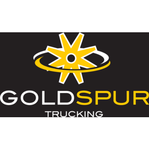 Gold Spur Trucking