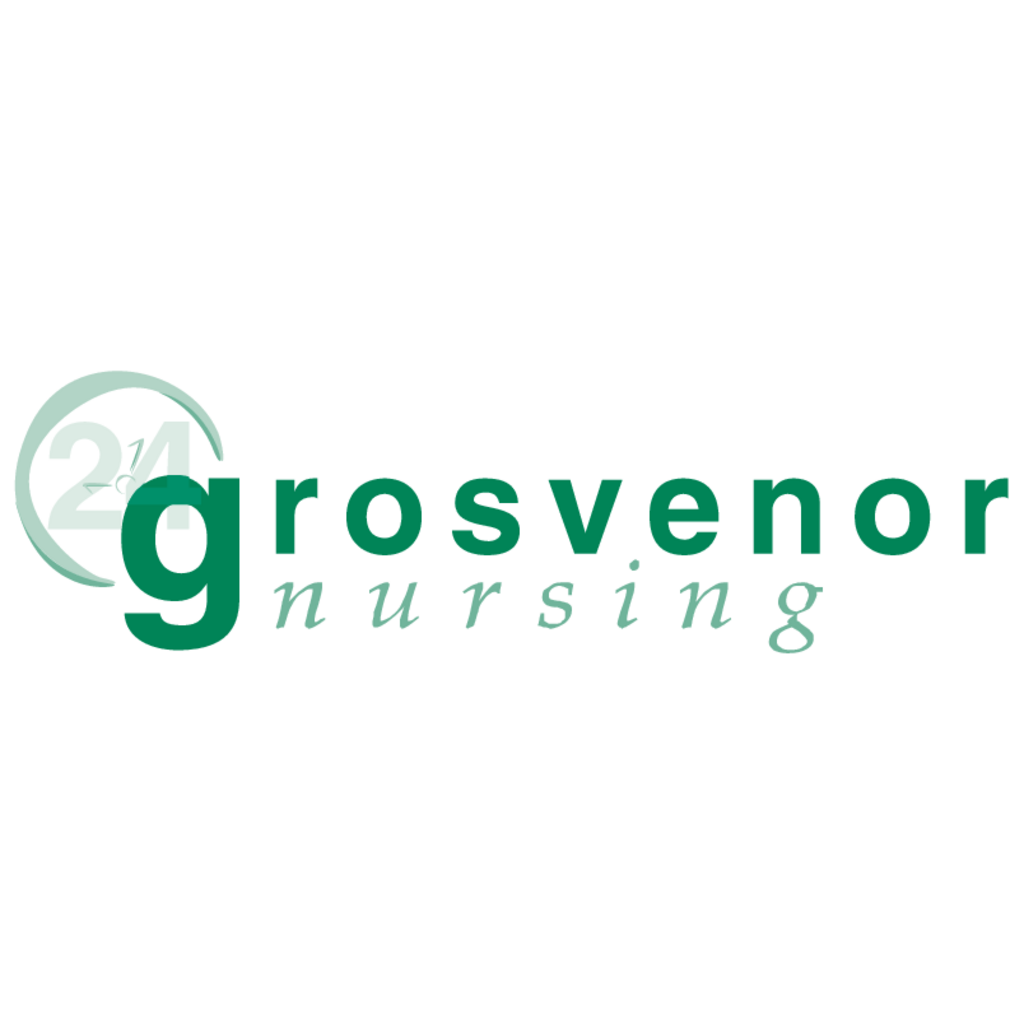 Grosvenor,Nursing