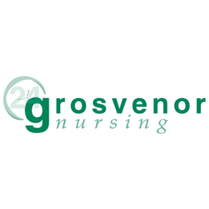 Grosvenor Nursing
