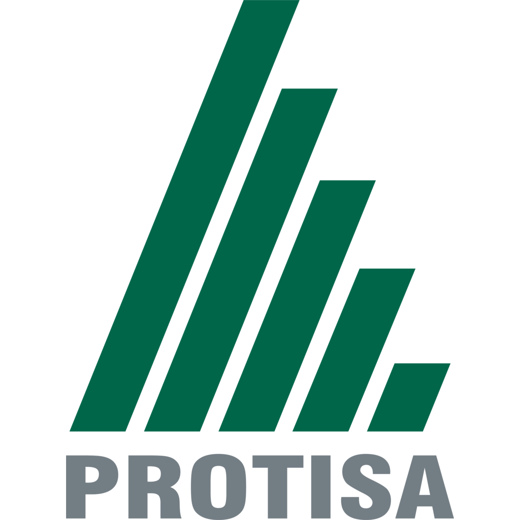 Logo, Industry, Peru, Protisa