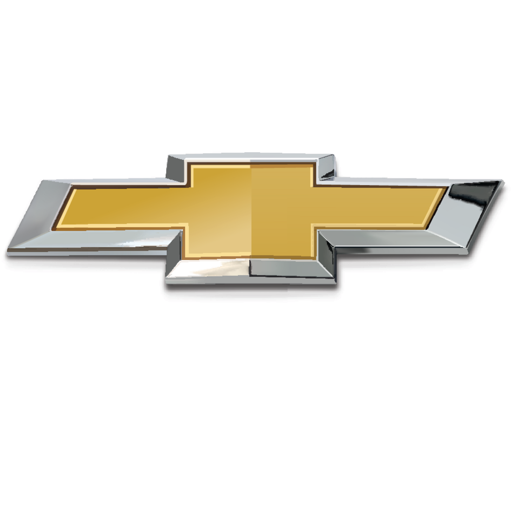 Vintage Chevy Emblem 1929 1930 1931 1932 OEM Chevrolet Badge Radiador Grill  #V11 | eBay