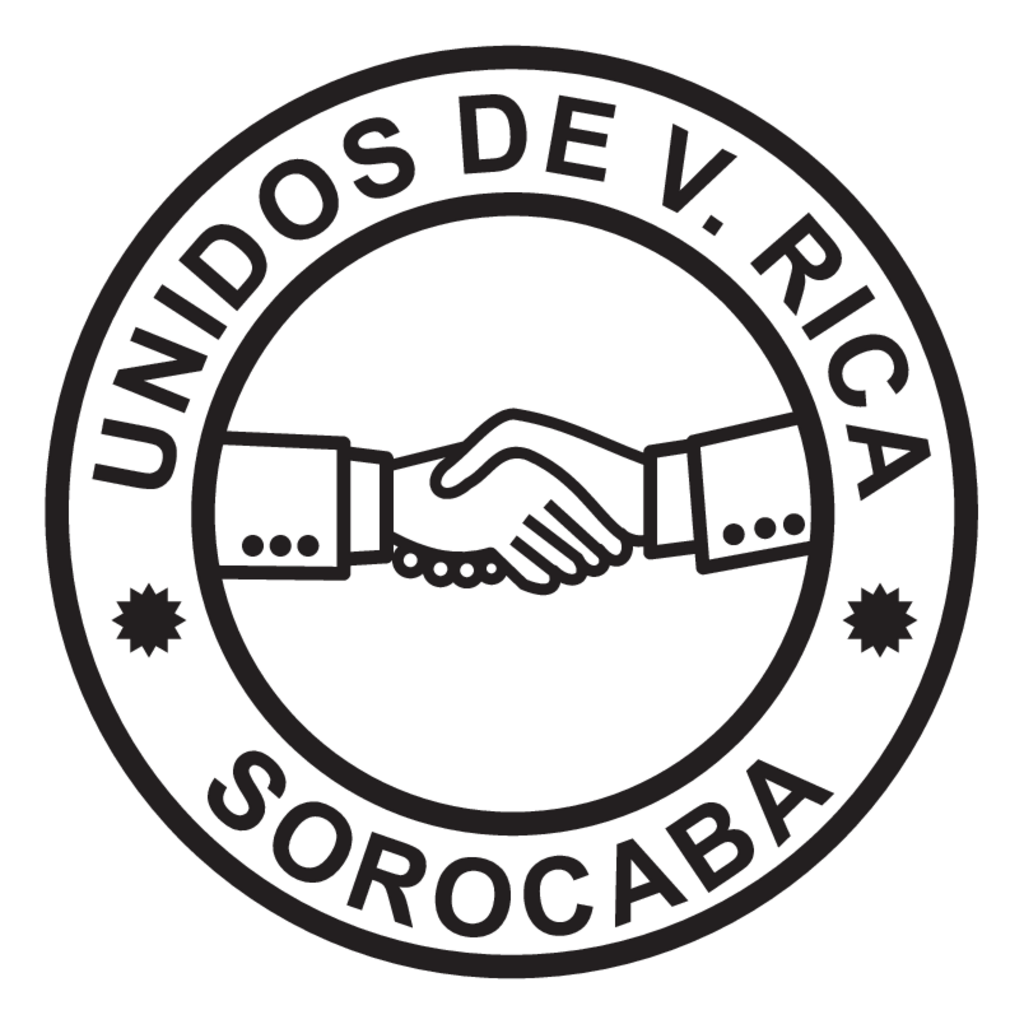 Unidos,de,Vila,Rica,de,Sorocaba-SP