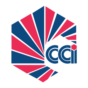 CCI(40) Logo