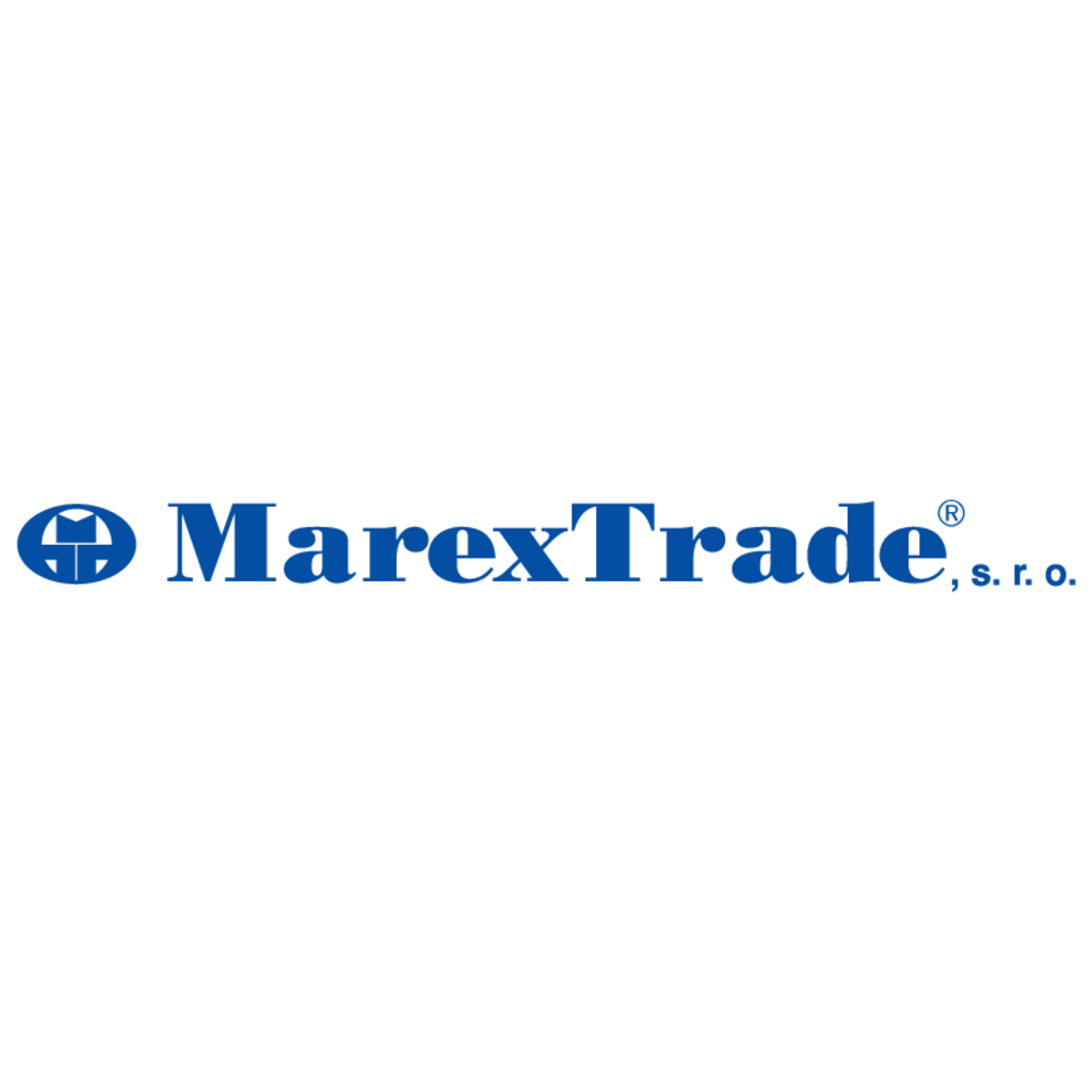 Marex,Trade