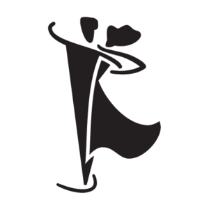 Aelita Logo