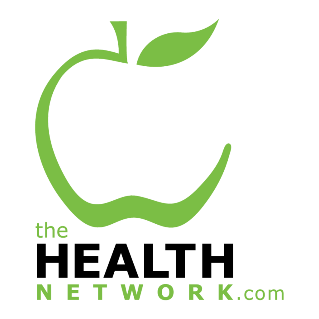 The,Health,Network(50)