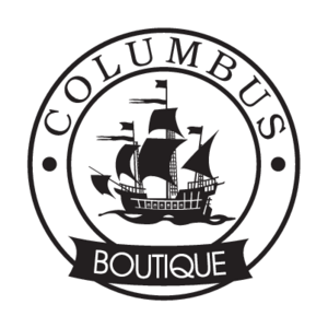 Columbus Boutique