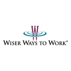Wiser Ways to Work Logo