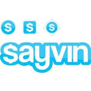 Sayvin
