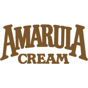 Amarula Cream Logo