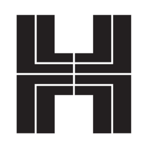 Hongkong Land Holdings Limited Logo