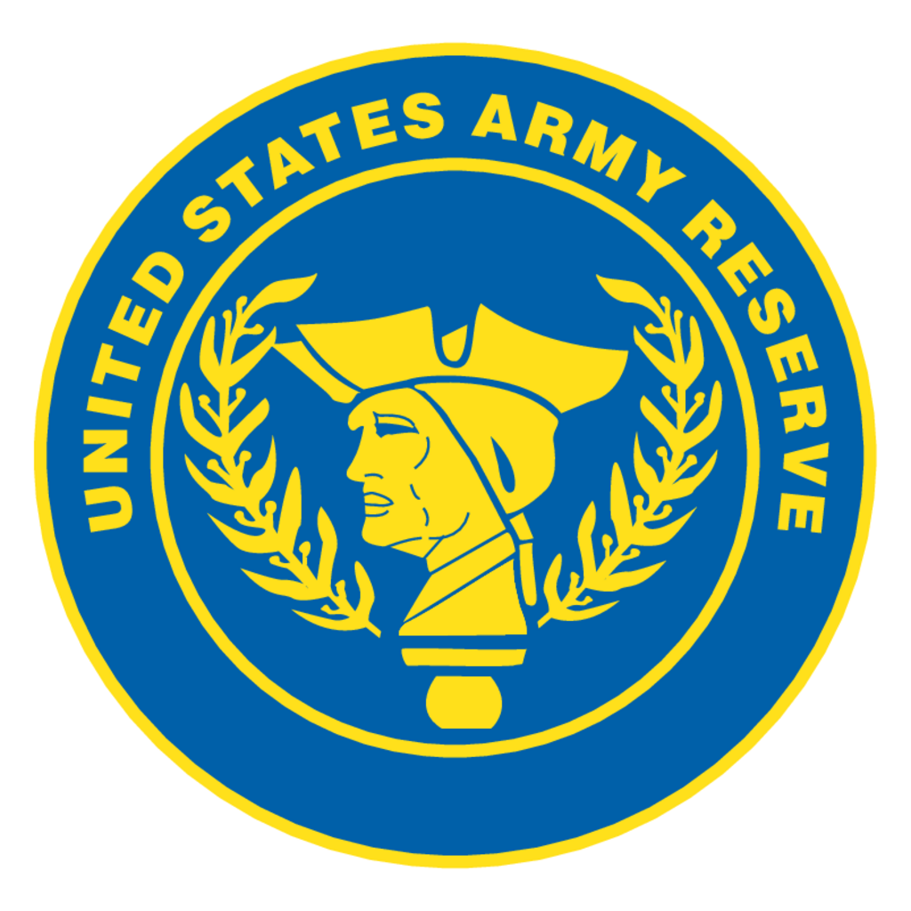 United,States,Army,Reserve