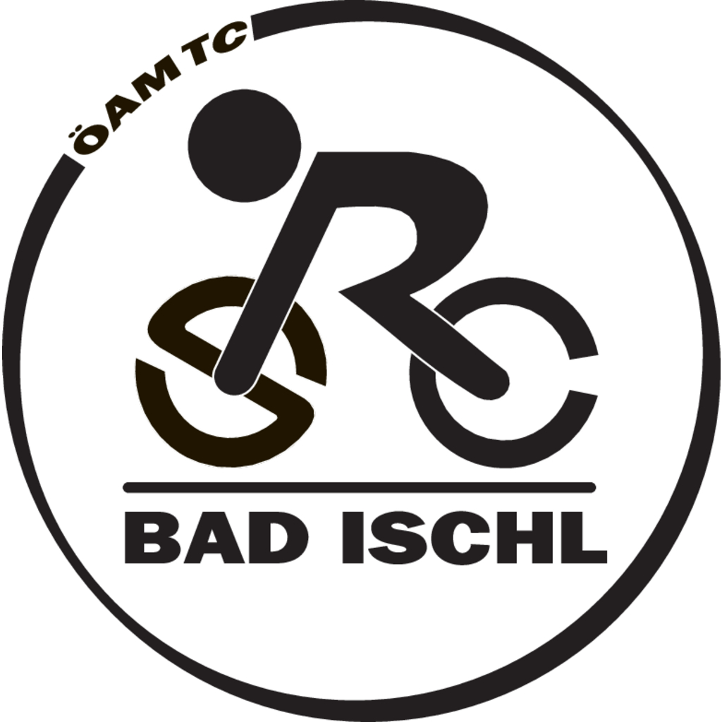 RSC,Bad,ISCHL