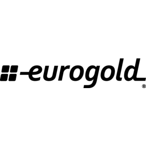 Eurogold Logo