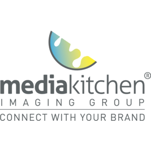 MediaKitchen Imaging Group Logo