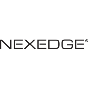 NEXEDGE Logo