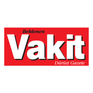 Vakit Logo