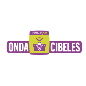 Onda Cibeles Logo